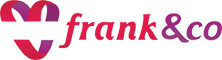 Frank&Co
